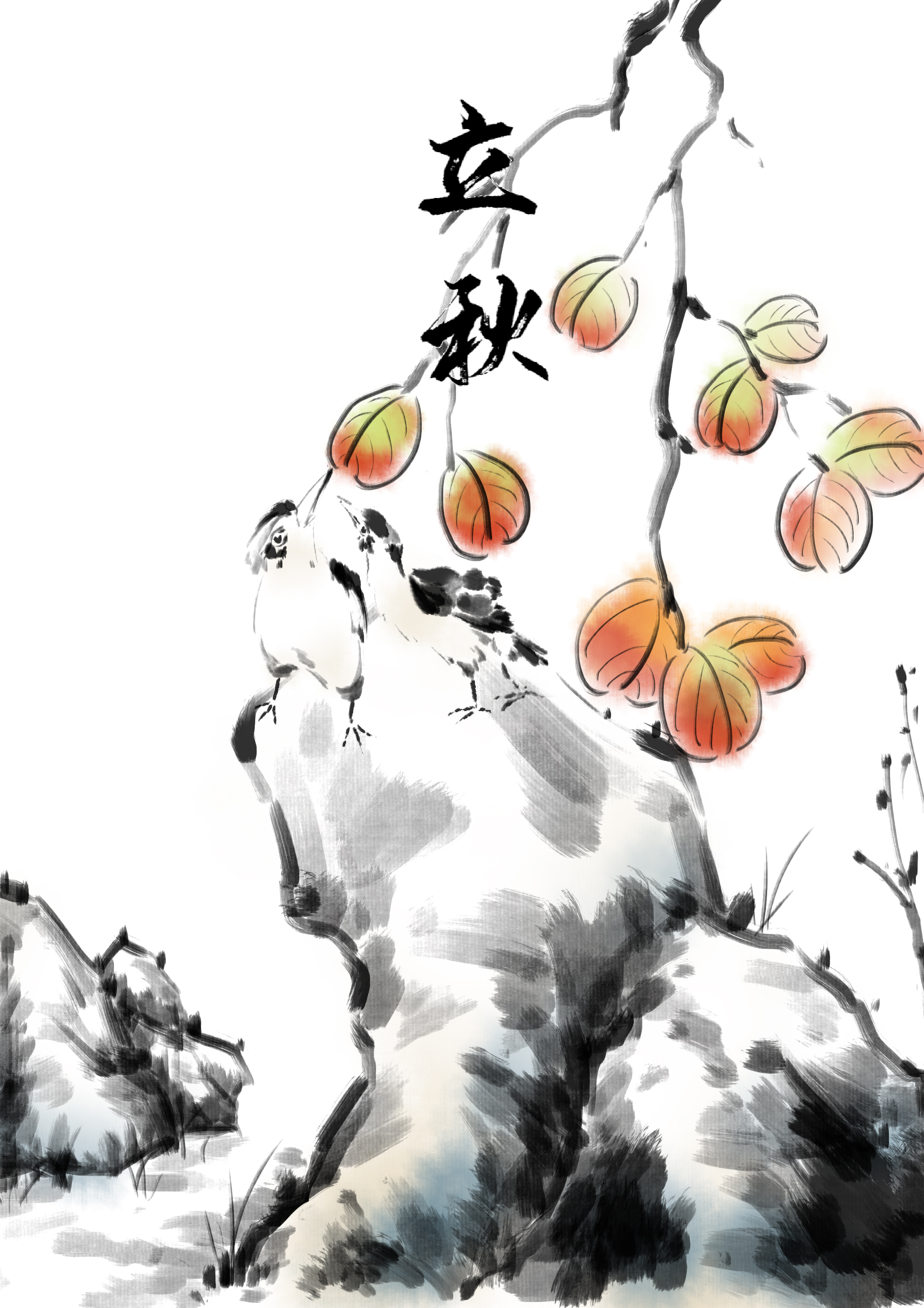 作者：牛壮