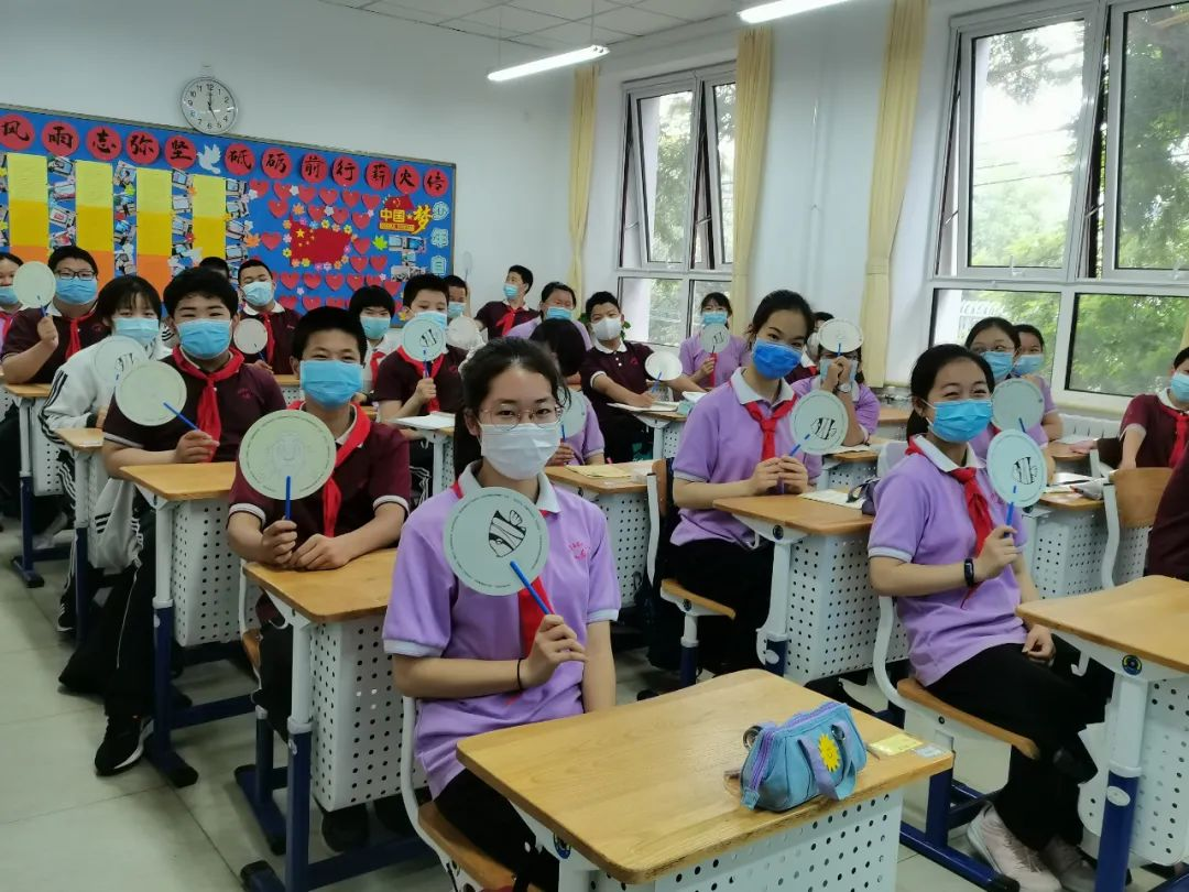 中国电影博物馆“中国学派”动画电影的艺术特色.png
