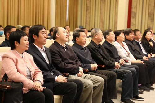 “中华文化大讲堂”国子监传播中心揭牌.png