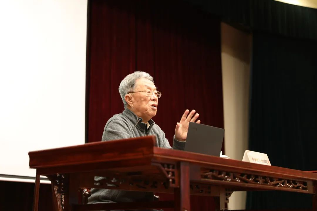 “中华文化大讲堂”国子监传播中心揭牌4.png
