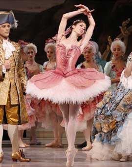 未标题-2.jpg.jpg 未标题-2.jpg.jpg