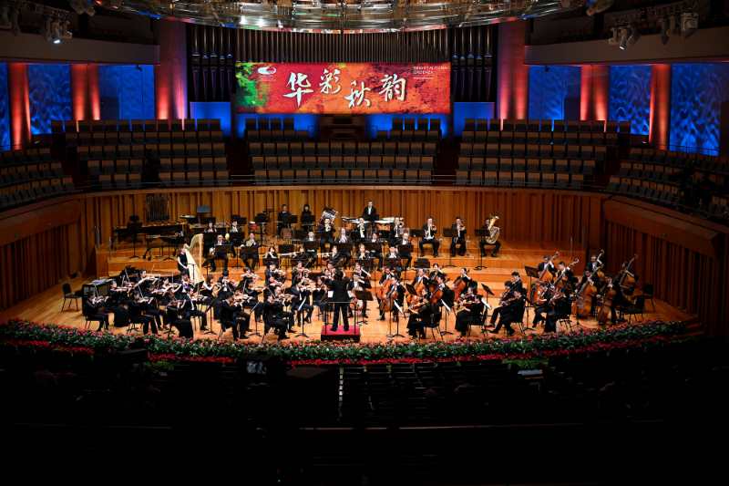 微信图片_20200810103207.jpg