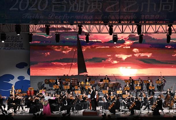 QQ截图20200921101843.jpg