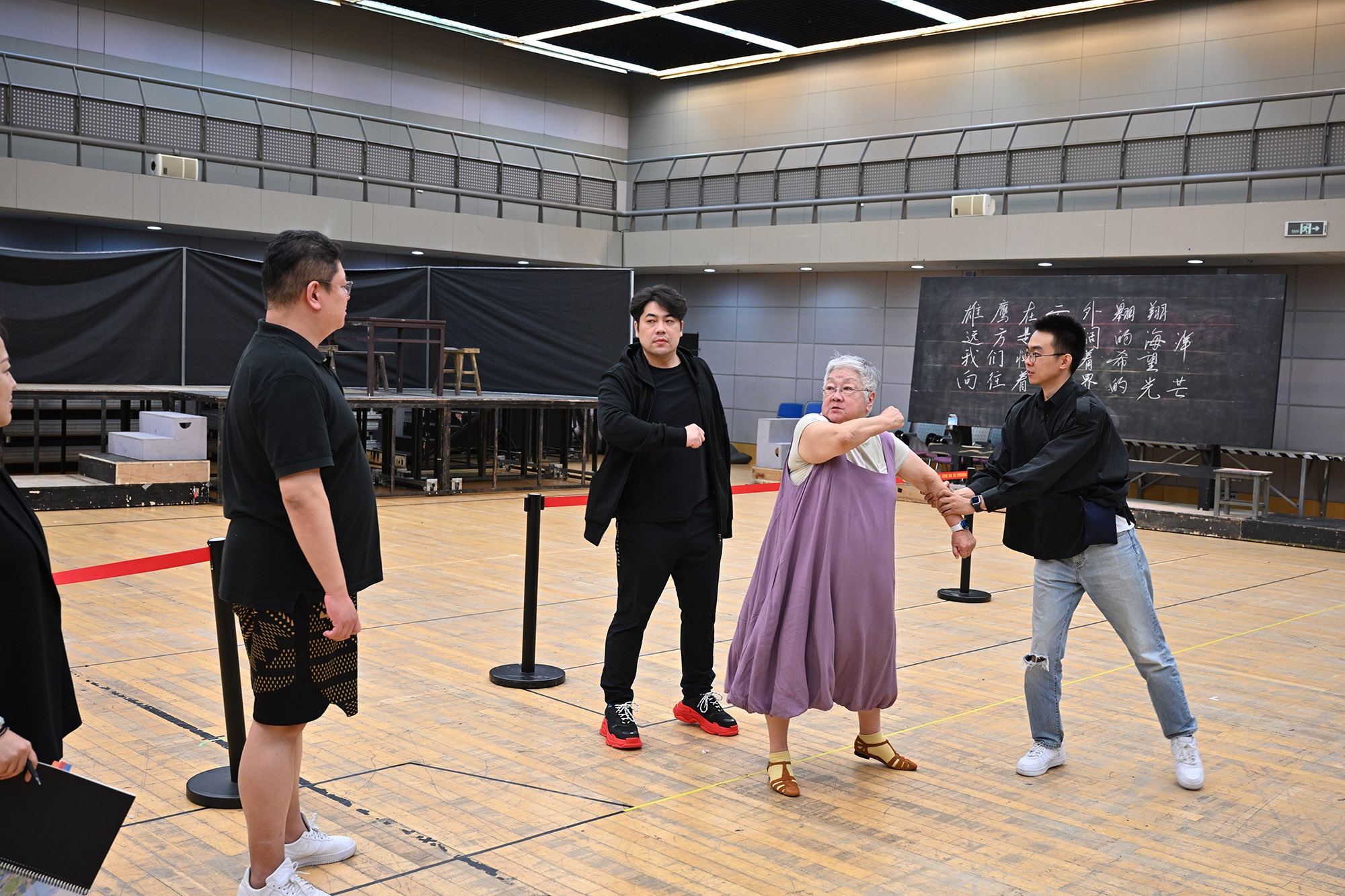 20210812第一排练厅-《夏日彩虹》建组会、排练-摄影刘方 (78).jpg