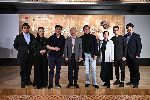 国家大剧院制作歌剧《茶花女》将六度上演.jpg