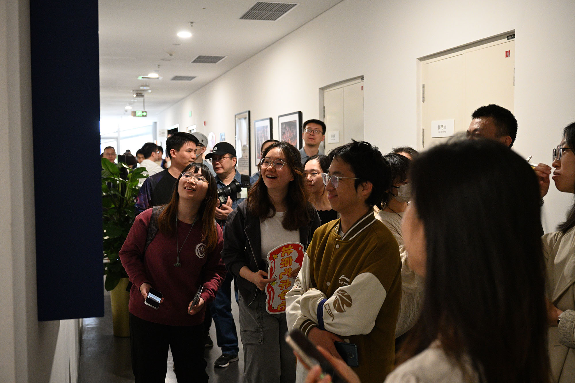 钢琴大师布赫宾德首登北京艺术中心