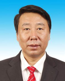 王世渊