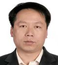 闻顺海