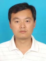 刘会贤