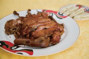 西来顺