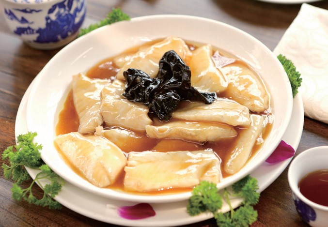 庆云楼