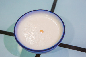 奶酪魏