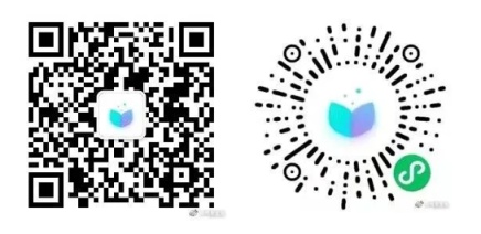 北京明后两天阳光明媚，最高气温有所回升