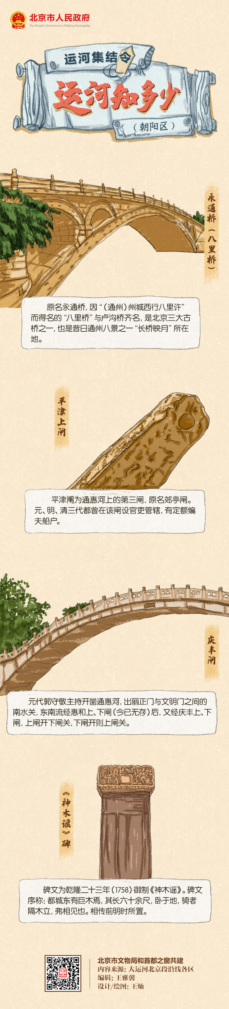 朝阳区.jpg