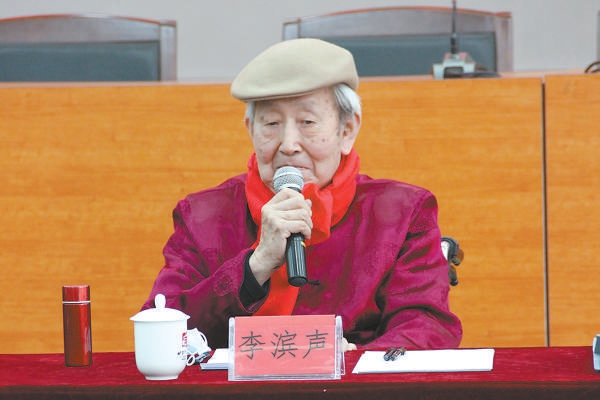 以百幅民俗画追忆老北京鲜活日常