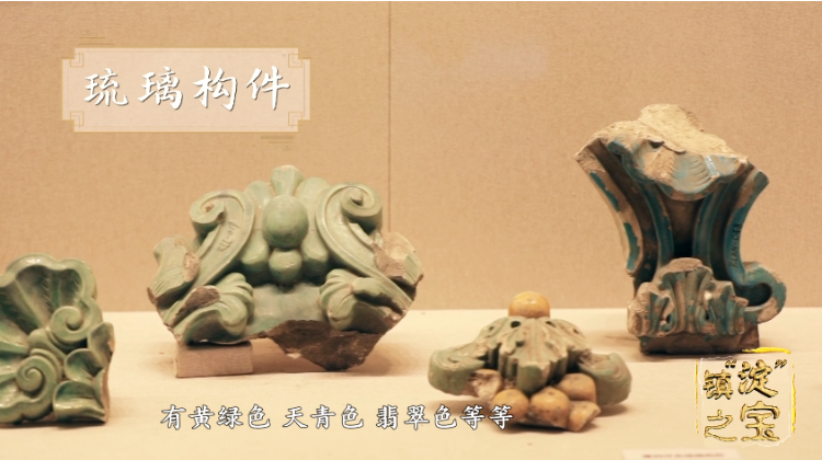 圆明园遗址公园——见证博物馆的力量