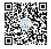 百度App扫描下方二维码进行留言
