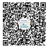 使用支付宝App搜索“@国务院”或扫描下方二维码进行留言