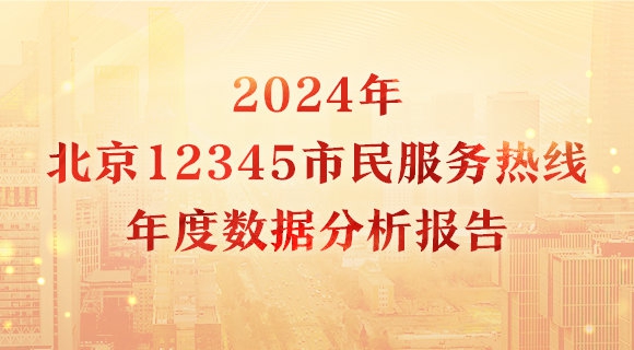 2024年