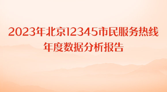 2023年