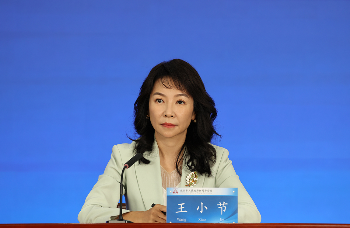 纪录电影《您的声音》续集来了！萌兰故事被搬上银幕