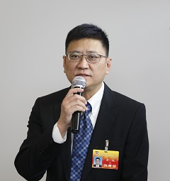 黄轶