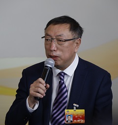 郑实