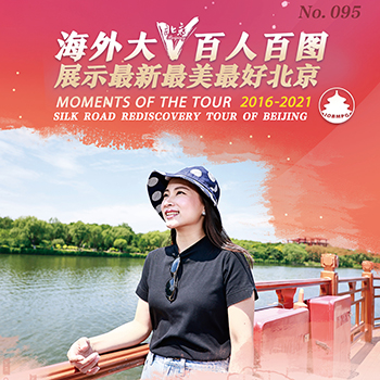 爱玲