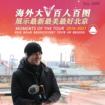 奥利·巴雷特
