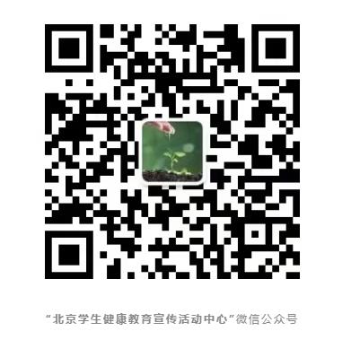 微信截图_20220519182833.jpg