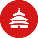 办居住证