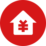 住房公积金提取