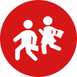 中小学学生学籍
