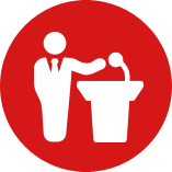 北京市政策公开讲