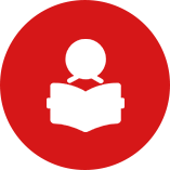 中学入学