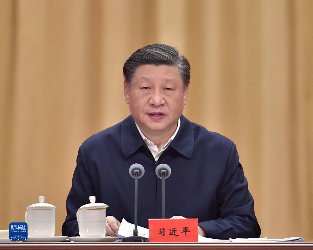 2月7日，新进中央委员会的委员、候补委员和省部级主要领导干部学习贯彻习近平新时代中国特色社会主义思想和党的二十大精神研讨班在中央党校（国家行政学院）开班。中共中央总书记、国家主席、中央军委主席习近平在开班式上发表重要讲话。