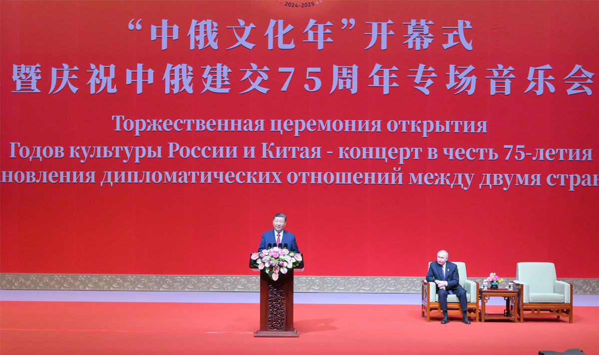 党中央精神_首都之窗_北京市人民政府门户网站