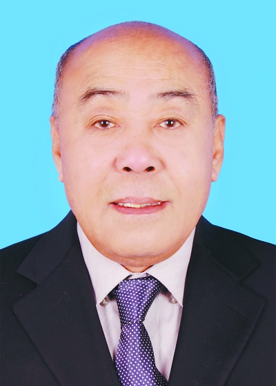 本市离退休干部先进集体,先进个人获全国表彰