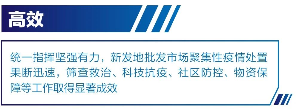 高效