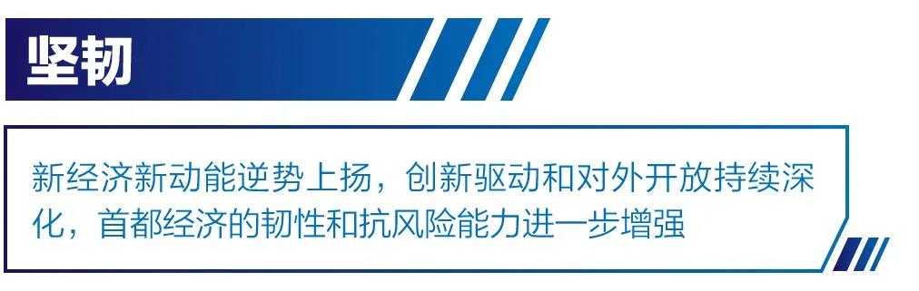 坚韧