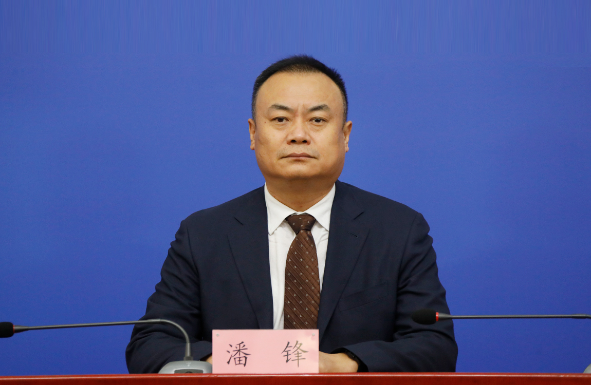 北京健康宝“老幼健康码助查询” 功能发布