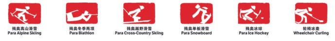 冬残奥会体育图标.jpg