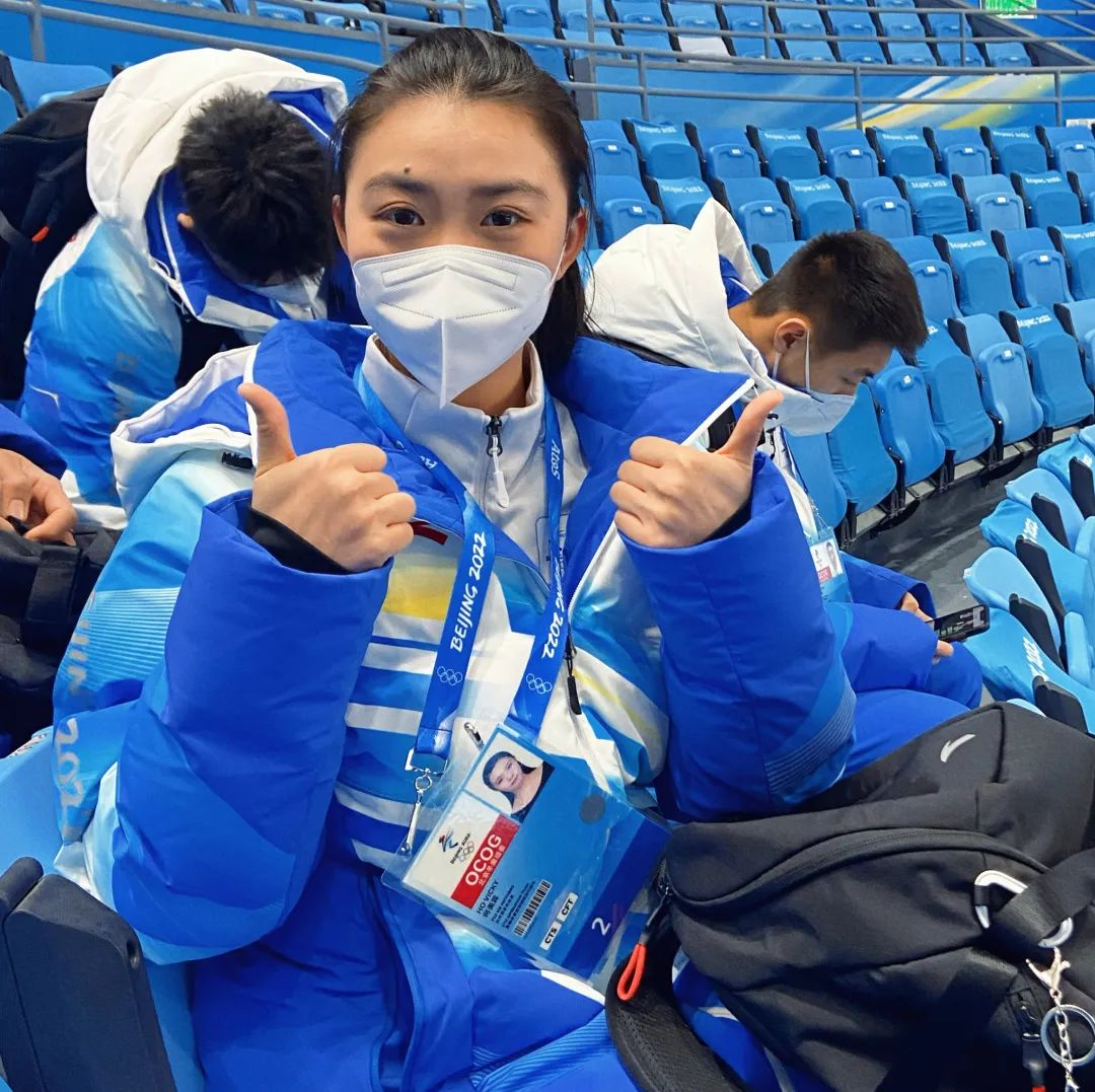 何美霖
