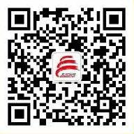 2022年“应急先锋·北京榜样”5月榜单出炉