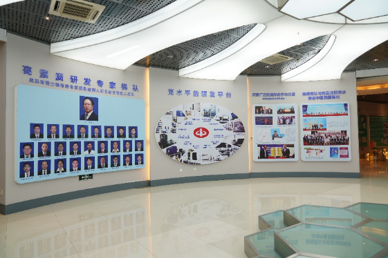 以岭药业