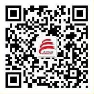 2022年"应急先锋·北京榜样"6月榜单出炉