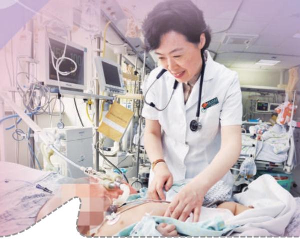 巾帼心向党 奋进新征程 首都各界 优秀妇女风采展示