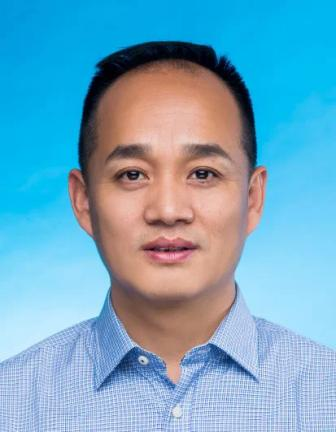 吕小龙，北京市海淀区保障性住房发展有限公司运营管理部经理
