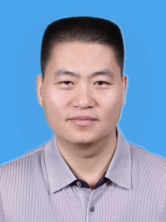 周加强，北京市首都公路发展集团有限公司安全应急部副部长