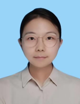 吴佩琦，北京市通州区地下管廊管线事务中心主任